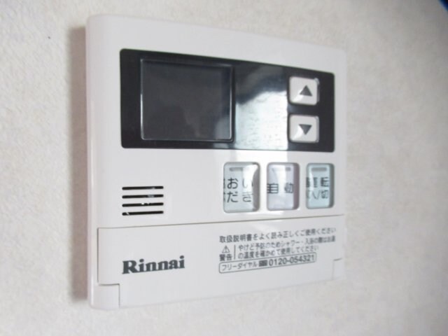 物件内観写真23　(サンプルになります。)