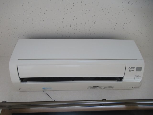 物件内観写真24　(サンプルになります。)