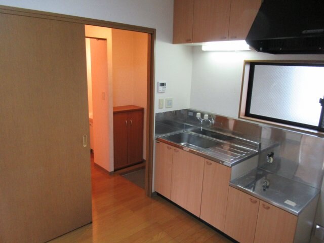 物件内観写真25　(サンプルになります。)