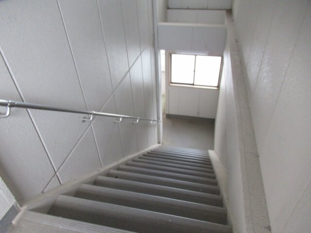 物件内観写真29　