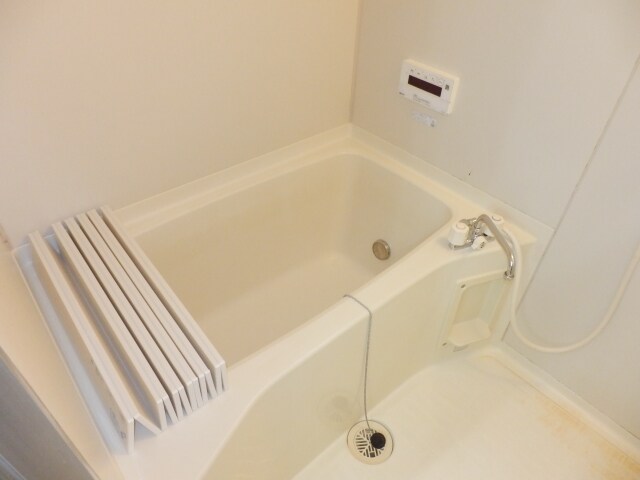 物件内観写真4　(サンプル写真になります)