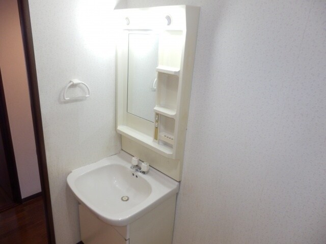 物件内観写真5　(サンプル写真になります)