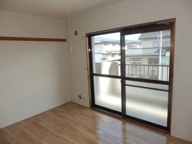 物件内観写真7　(サンプル写真になります)