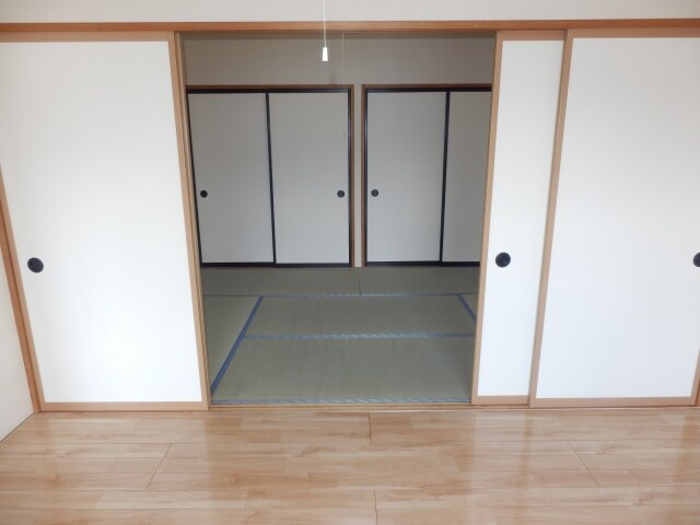 物件内観写真9　(サンプル写真になります)