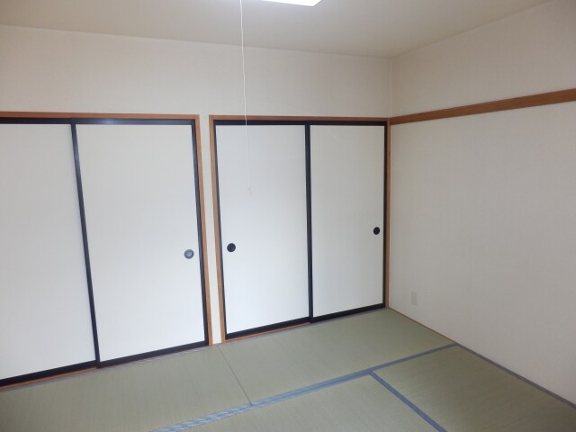 物件内観写真10　(サンプル写真になります)