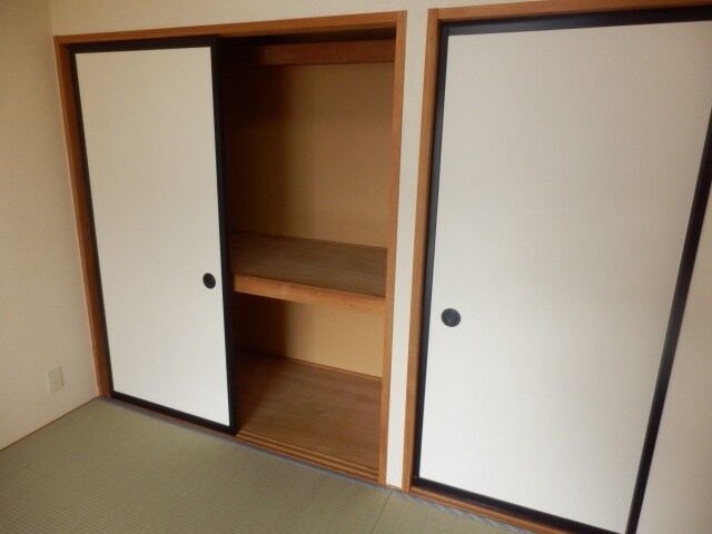 物件内観写真11　(サンプル写真になります)