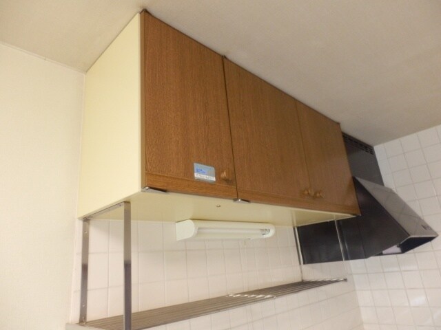 物件内観写真12　(サンプル写真になります)