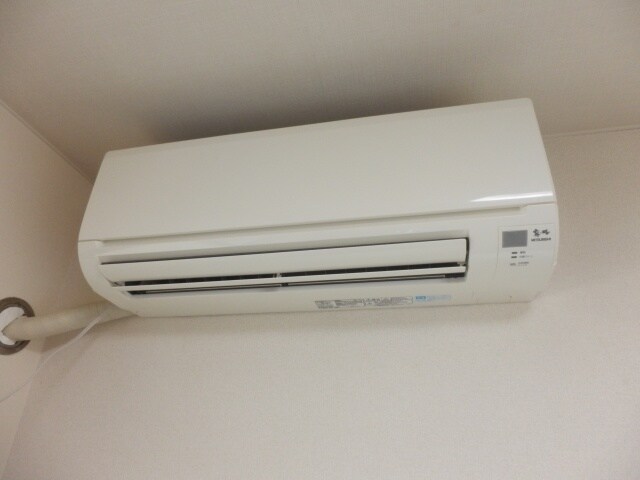 物件内観写真14　(サンプル写真になります)