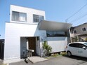 南四番町戸建