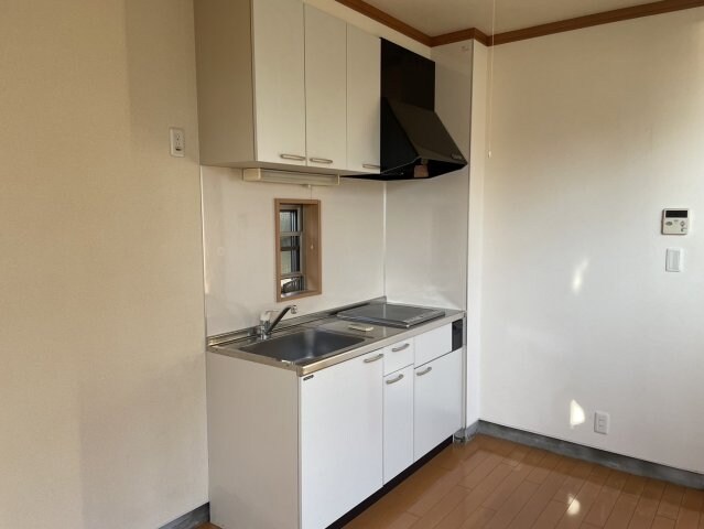 物件内観写真11　