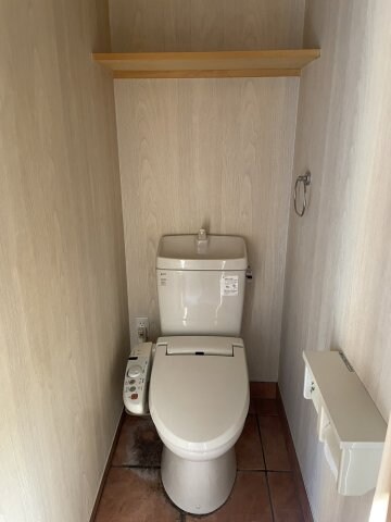 物件内観写真14　