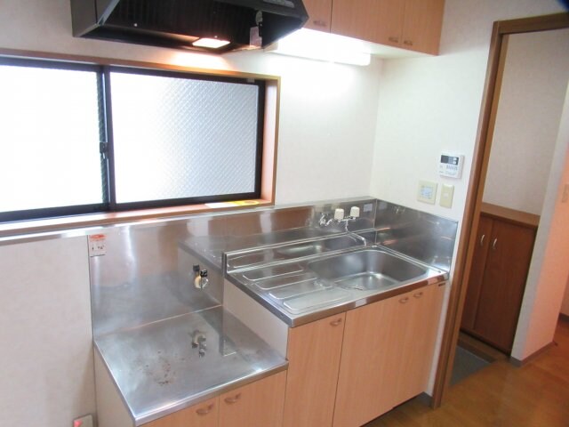 物件内観写真3　(サンプルになります。)