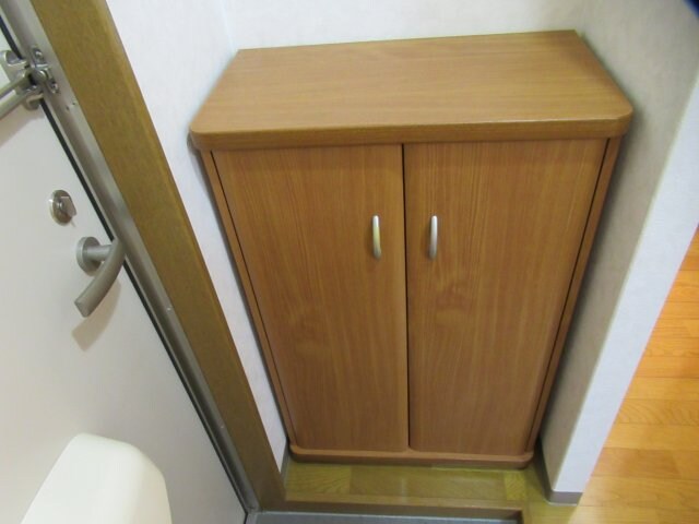 物件内観写真10　(サンプルになります。)