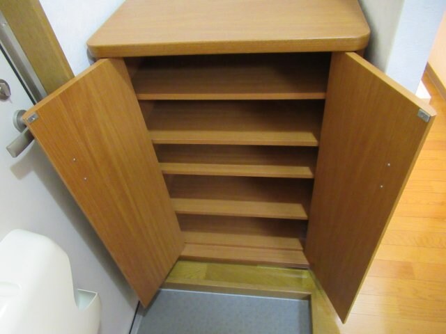 物件内観写真11　(サンプルになります。)