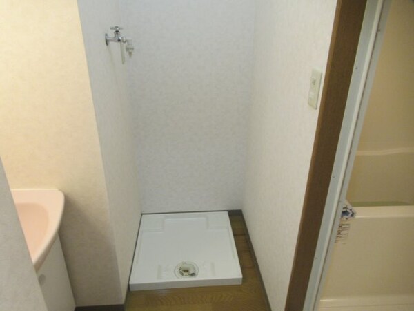 その他(サンプルになります。)