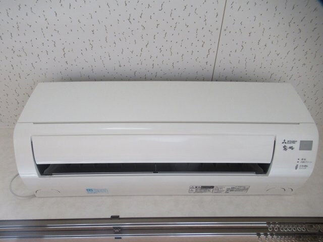 物件内観写真17　(サンプルになります。)