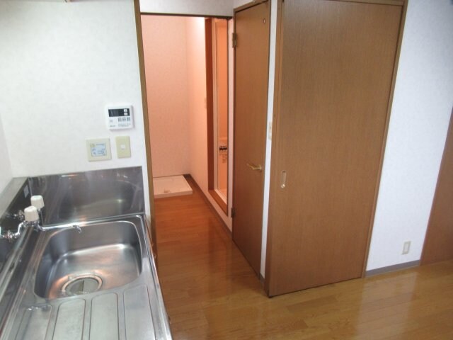 物件内観写真18　(サンプルになります。)