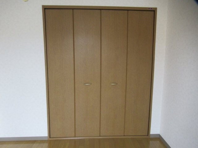 物件内観写真19　(サンプルになります。)