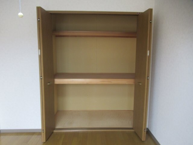 物件内観写真20　(サンプルになります。)