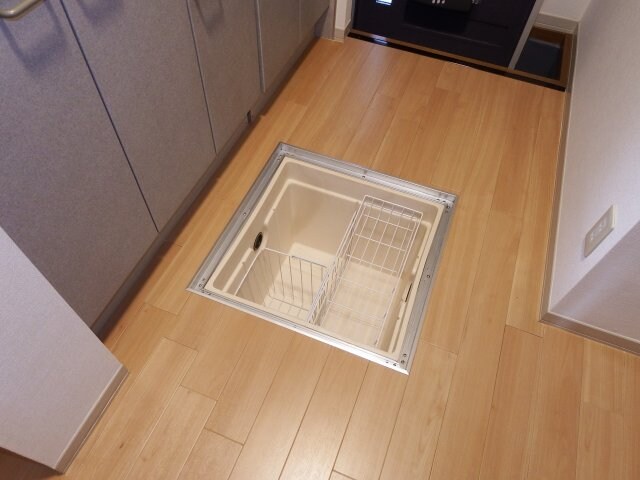 物件内観写真10　