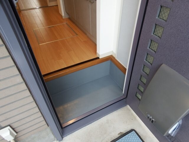 物件内観写真22　