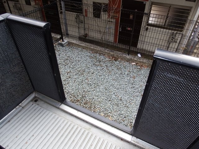 物件内観写真23　