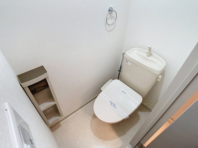 物件内観写真6　(サンプル)