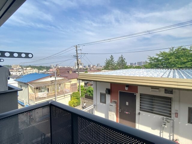 物件内観写真21　