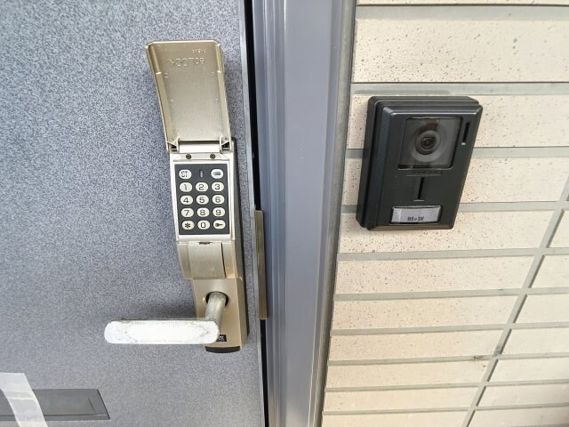 物件内観写真22　