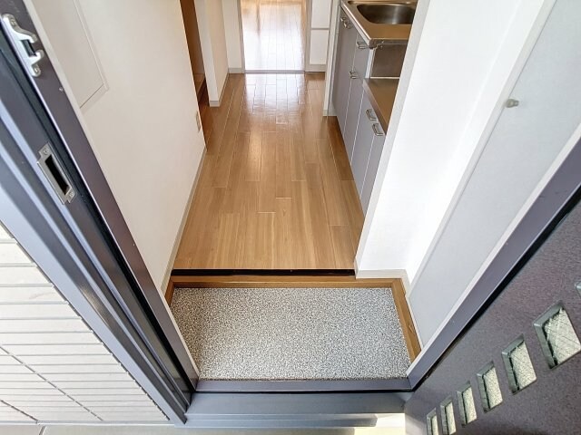 物件内観写真19　