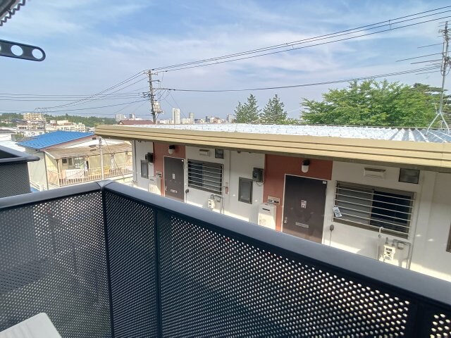 物件内観写真20　