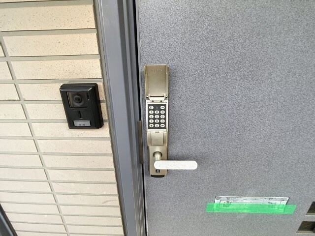 物件内観写真21　