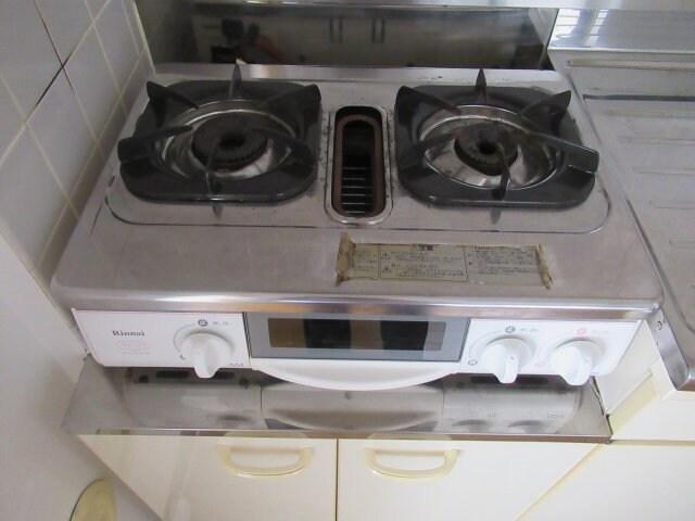 物件内観写真23　