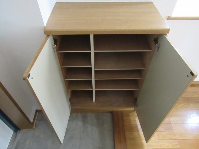 物件内観写真27　