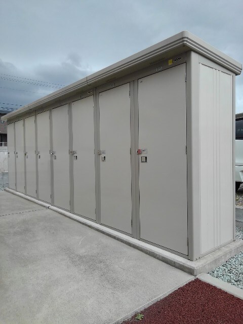 物件内観写真14　(その他)