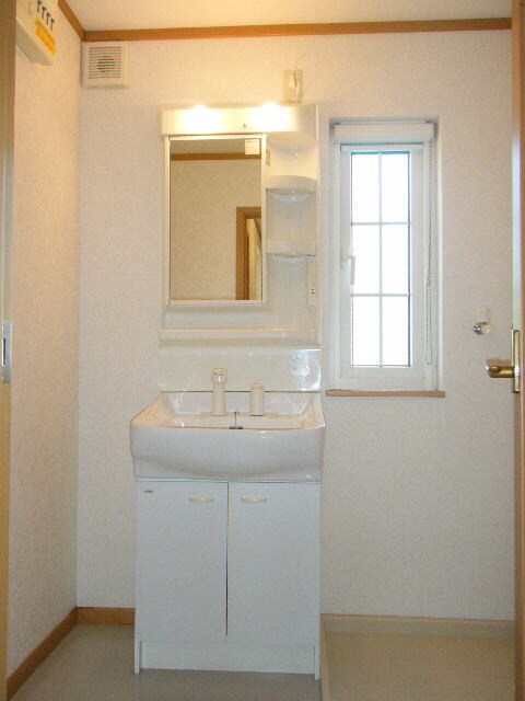 物件内観写真6　(その他)