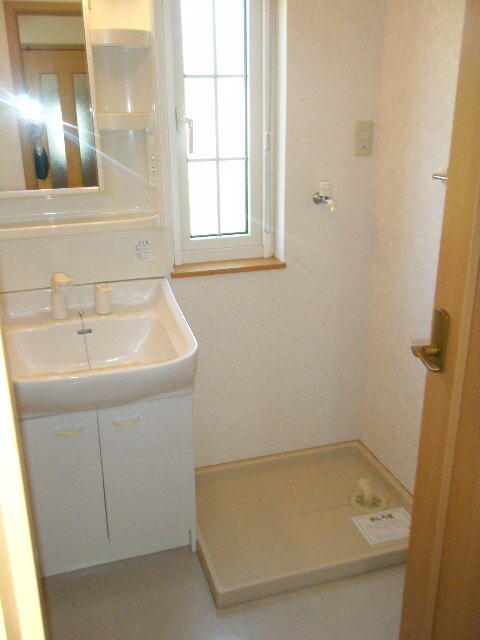 物件内観写真7　(その他)