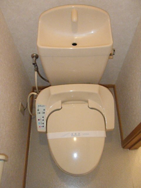 物件内観写真8　(その他)