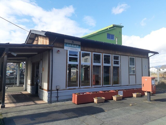 物件内観写真13　(その他)