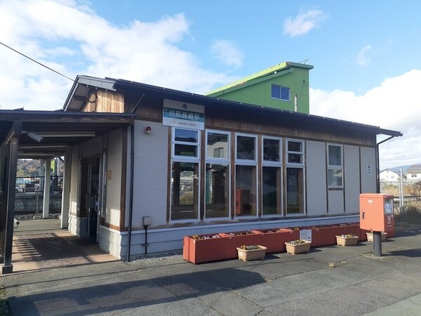 その他(その他)