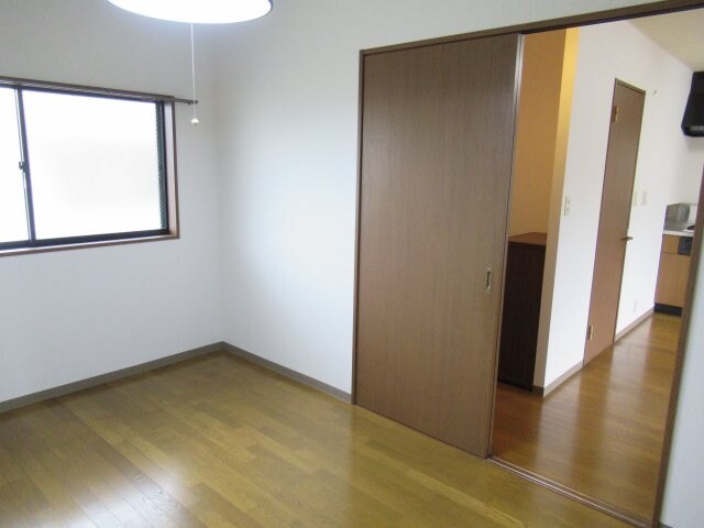 物件内観写真24　