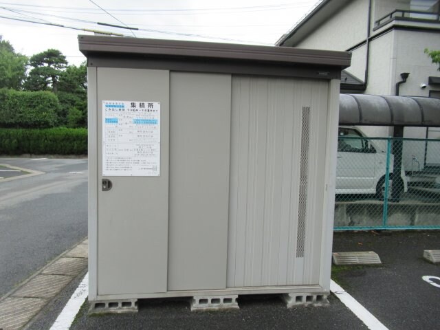 物件内観写真25　