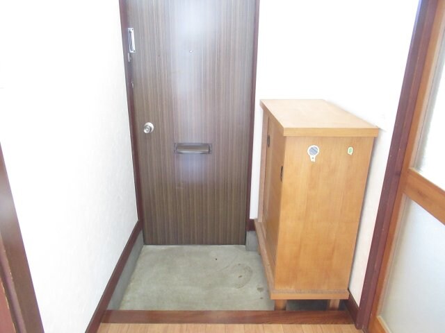 物件内観写真10　