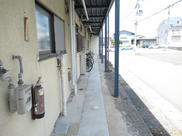 物件内観写真19　