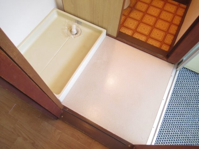 物件内観写真23　