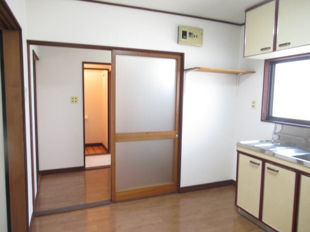 物件内観写真24　