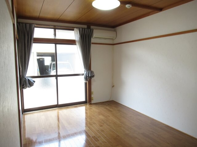 物件内観写真25　