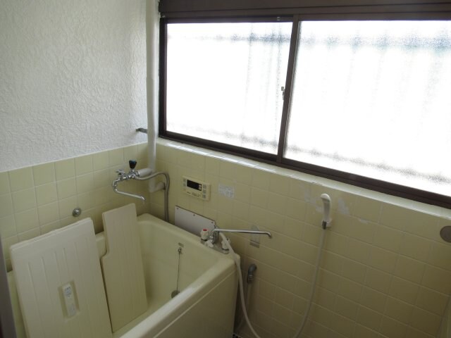 物件内観写真27　