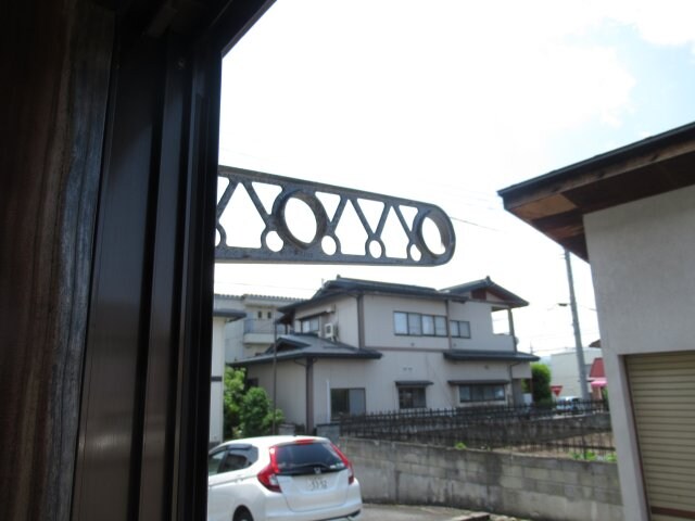 物件内観写真28　