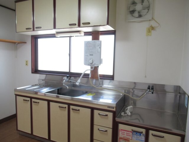 物件内観写真29　